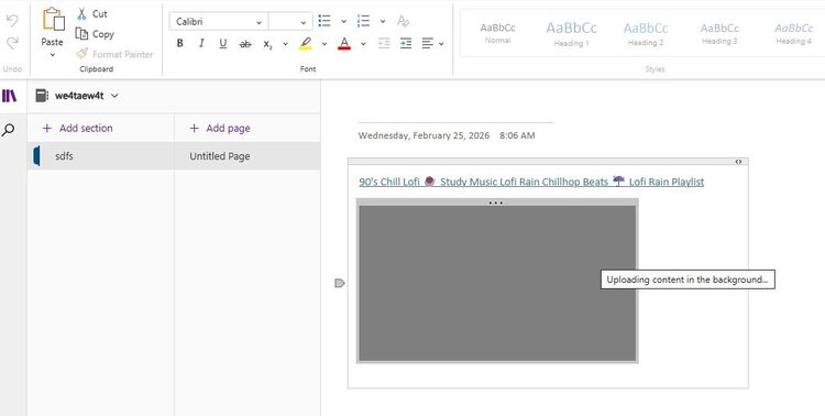 uploadingcontentOneNote.jpg