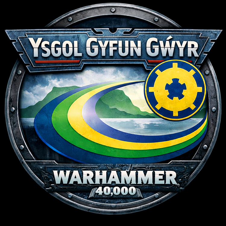 Gwyr40K_Logo.png