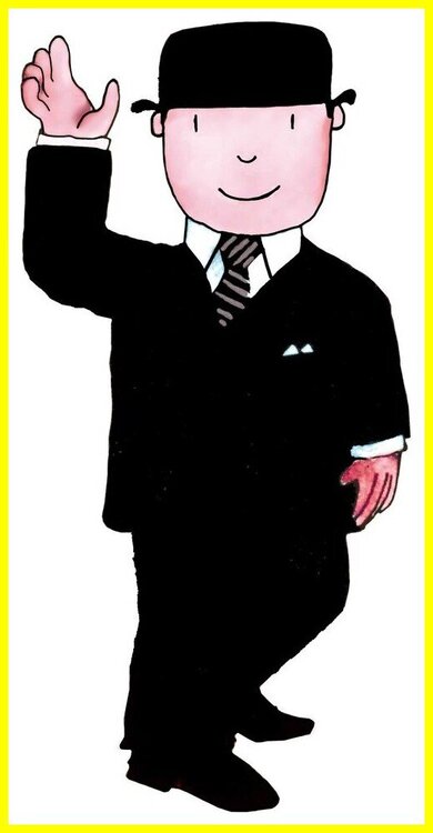 MrBenn.thumb.jpeg.5b8ef9a94ebe44ced4a6405ccbe57886.jpeg