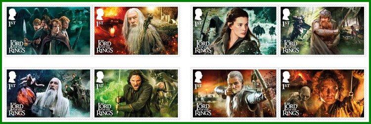RoyalMailStamps-LordoftheRings.thumb.jpeg.e9704d6ef44ccdd2a2f9e340306e050b.jpeg
