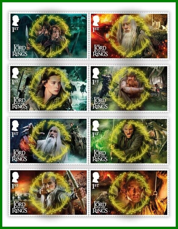 RoyalMailStamps-LordoftheRingsUVReveal.thumb.jpeg.2f4336fe1e49e5ea86aa461e2df9fee1.jpeg