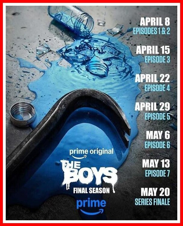 TheBoysEpisodes2026.thumb.jpeg.ca601dd15dc4c295a8f0b7906d3141b6.jpeg