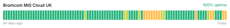 image.thumb.png.c22a26ccd812e589d8897940fd1dd69b.png