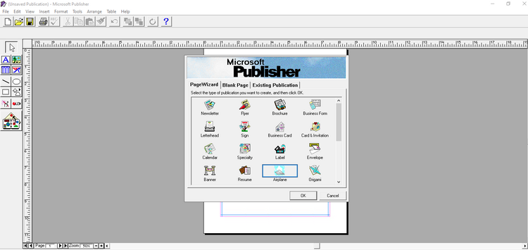 image.thumb.png.c553145303b258b074d6b1f88c026ce0.png