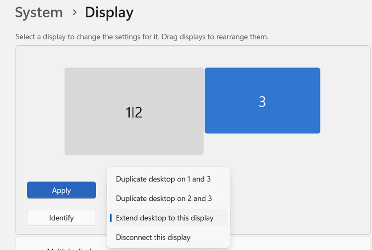 image.thumb.png.d1cdb3ffd267c591e7507895ecc3e24d.png