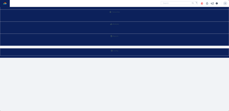image.thumb.png.df5a10ae2226ed2861fe243c26a70756.png