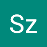 szaboldi