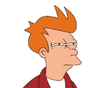 BenEdwards