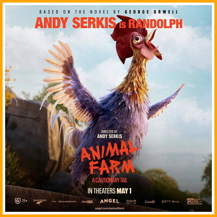 AnimalFarmPoster1.thumb.jpeg.df68fbfc482577cf7393b2d288e4b698.jpeg