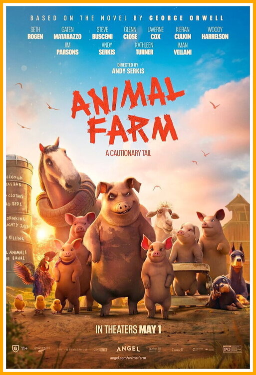 AnimalFarmPoster2.thumb.jpeg.6fc76ccef53779aeb2fa65b4a964805f.jpeg