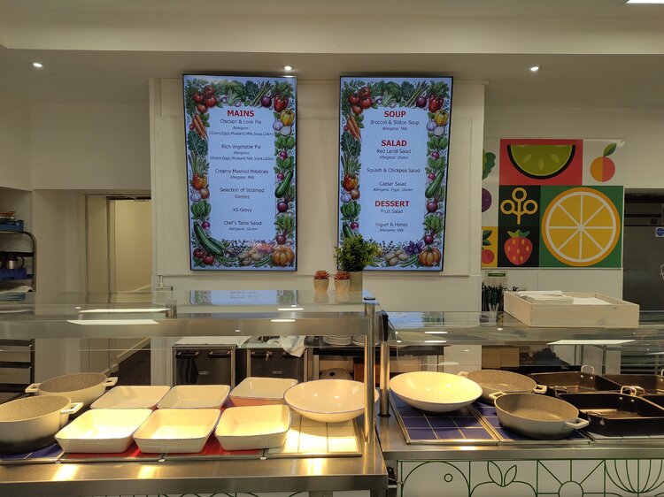 KitchenMenuDisplays.thumb.jpg.1b9d37058058a9cf754880114cef68e8.jpg