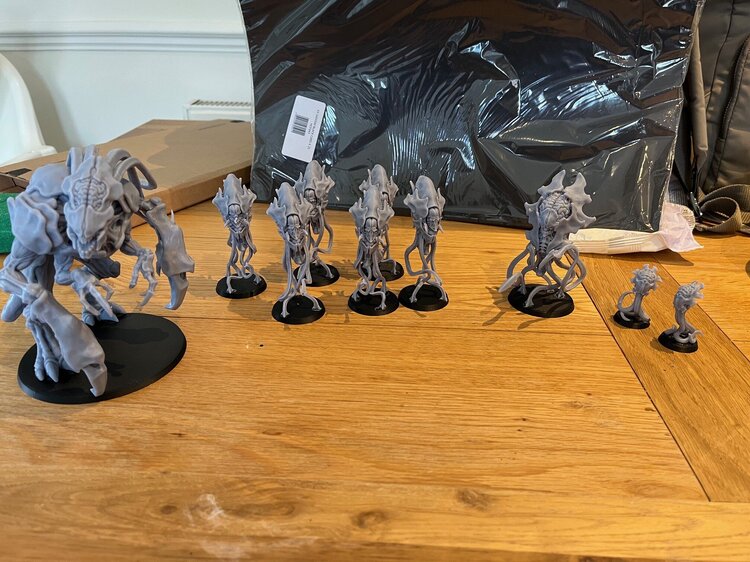 Nids.jpg