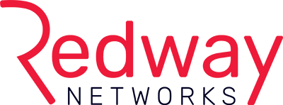Redwayfullcolour_red-small.png.aff88481979664119bfafb8eabc8b2bf.png