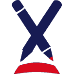XamPro