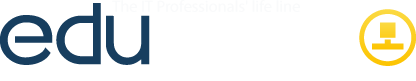 EduGeek.net