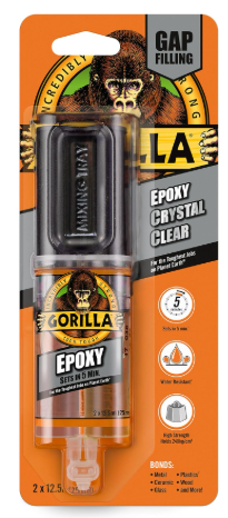 image.png.5e538baedcf1f5067e286e30922dc041.png