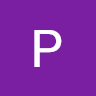 PjotrM