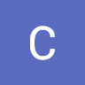 Chr1S1rhC