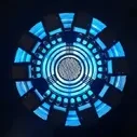TheHyperTechie
