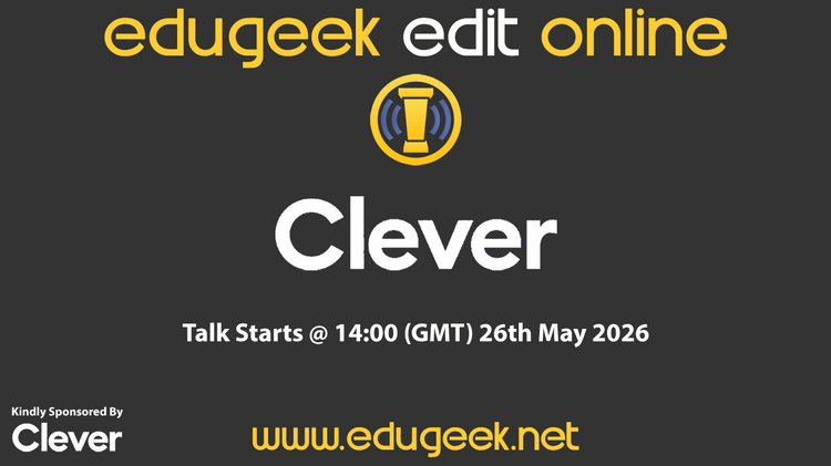 Clever720p.thumb.png.f226cdd0b97d382a3e5013c15a232b34.png