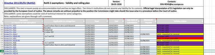 Clipboard_05-05-2026_01.jpg
