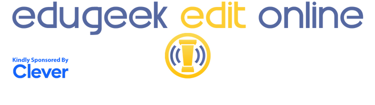 EDIT Online Article Header 720p.png