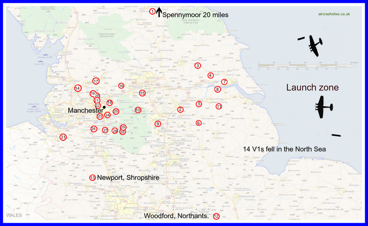 MapofV1attacksonManchester.thumb.png.e061d6e3a6196953b3c2de29dd72c04b.png