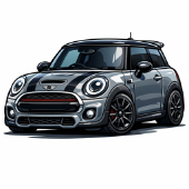 F56enthusiast