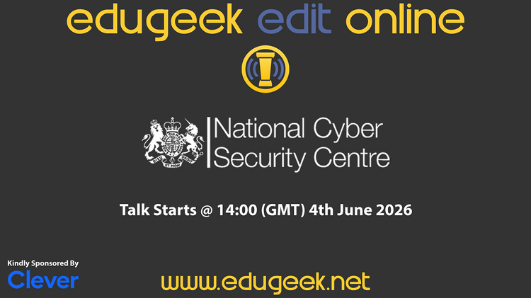 NCSC720p.thumb.png.d989b67d754cd83b30af262863a6485d.png