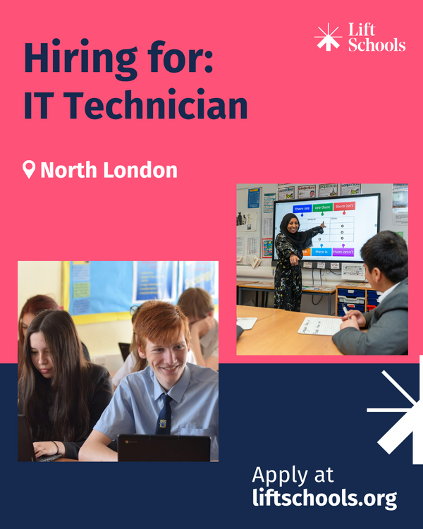 Recruitment school templates.png