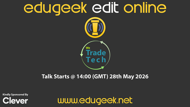 WeTradeTech720p.thumb.png.08b5e3b41a449cb5c1824e8b585df2c1.png