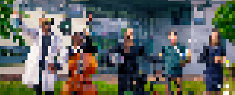 image.thumb.png.80c43a7428f17a74466fecf6327aaaed.png