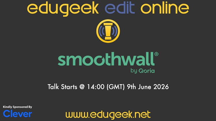 smoothwall720psiteannouncementbanner.thumb.png.acfce04b85889457c6376c9c28f2ea17.png
