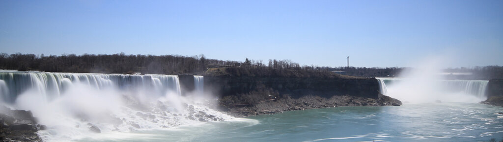 IMG_3622CROPPED.jpg