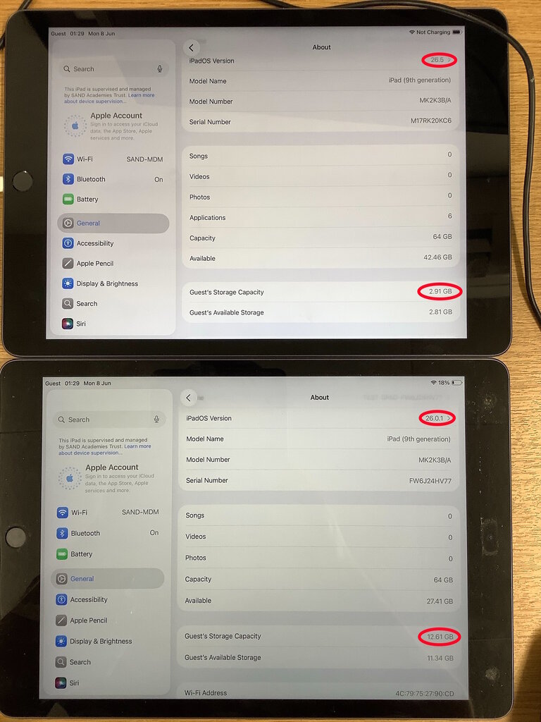 iPad Storage Issue.jpg