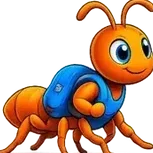 CHiAntz