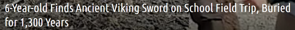 image.thumb.png.a2583db67fc9bd2af253c746c333ccf2.png