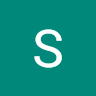 SamBD