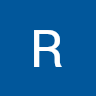 Robertia