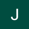 jackgowen