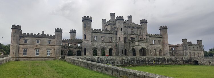 lowther.thumb.jpg.343f79d90cce81f20998909b1c5ff74d.jpg