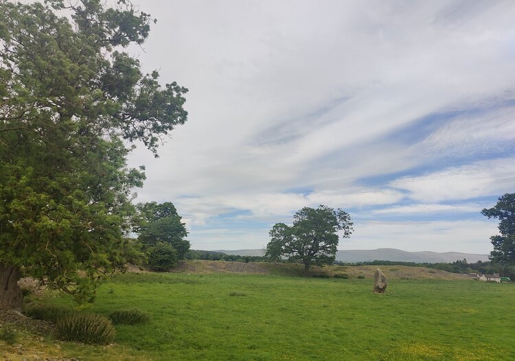 mayburgh.thumb.jpg.7684f35b8289efb8152175ccff6d338d.jpg