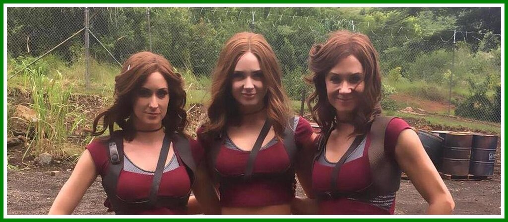 KarenGillanx3.thumb.jpeg.3fc6e2353915c575f9a58f96e2907b6c.jpeg