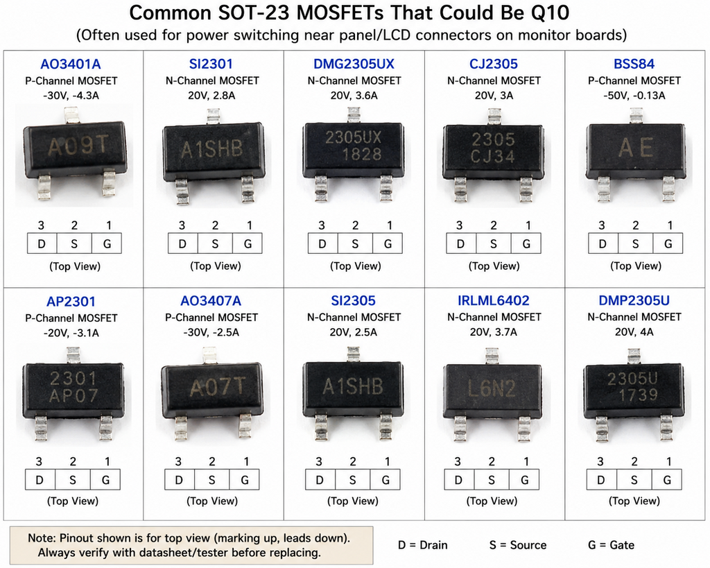 MOSFETS.png