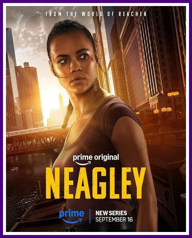 Neagley.jpeg.461650deab35ce66ffc008ac25864e23.jpeg