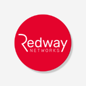 RedwayNetworks_Marketing