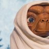 ExtraTerrestrial
