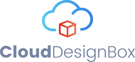 More information about "Free Webinars: Building an Engaging Intranet with Cloud Design Box"