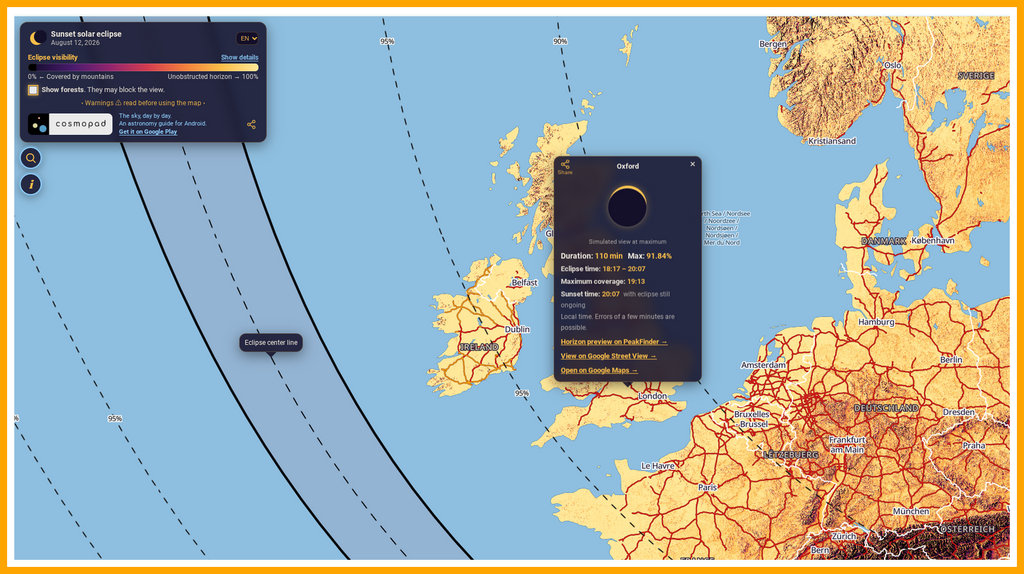 Eclipse2026.thumb.png.32c2a40de89935c200402d7fe87a750b.png