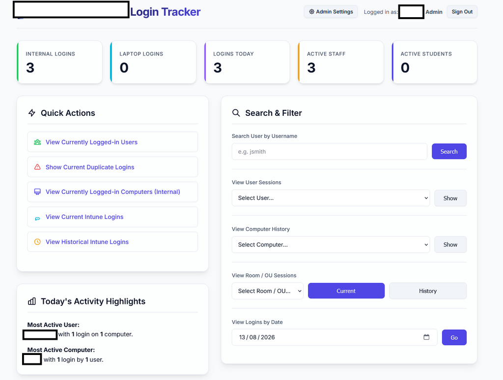 LoginTracker.thumb.png.cc8d18dcb0e9946e2149496879ef3455.png